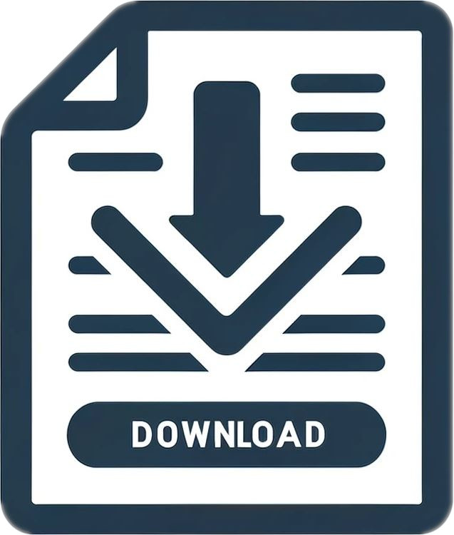 DownloadWhitepaper.jpg