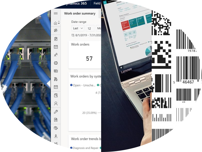 Adaptable to different ERPs.png
